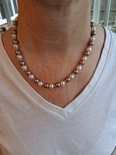 jaynies gems costume