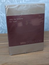 M&S COLLEZIONE EDT SPRAY 100ml