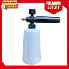 WORX WA4036 Hydroshot Cordless