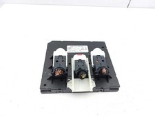 BCM BODY CONTROL MODULE ECU