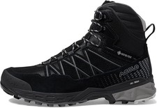 Mens UK 12.5 Asolo Tahoe
