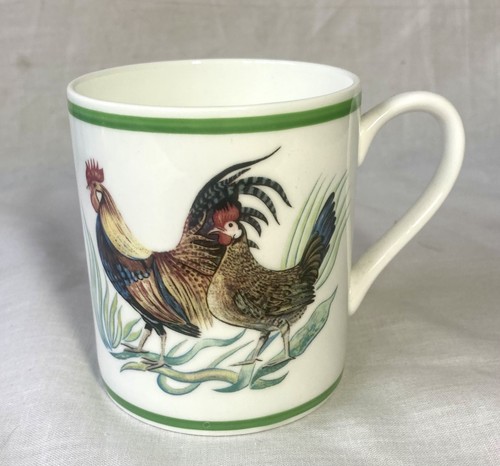 Vintage royal kendal alex - royal,