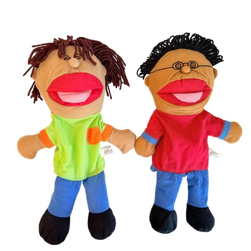 Set diverse boy girl hand - of,