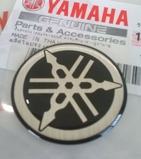 30mm yamaha tuning - yamaha,
