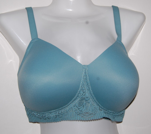 Body post surgery bra - surgery,