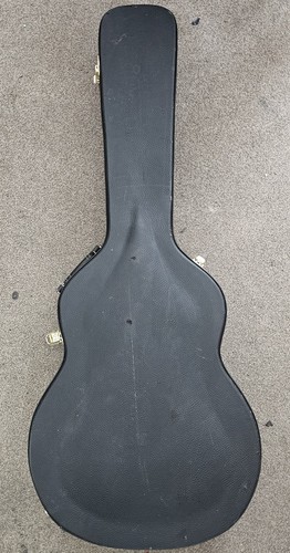 Crossrock hard case for - hard,