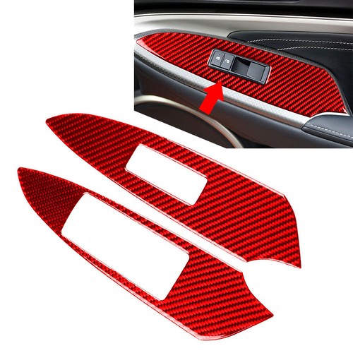 Power window trim panel for - window,