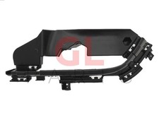 FOR PORSCHE MACAN 95B