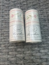 Vintage 1980/1 Laura Ashley