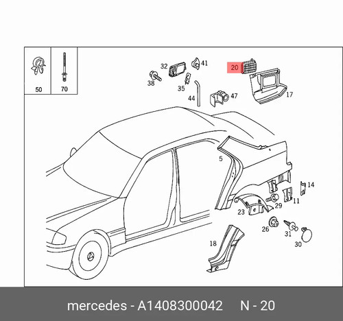 New mercedes benz - mercedes-benz, s-class