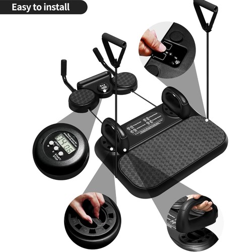 Push board multi functional - push,