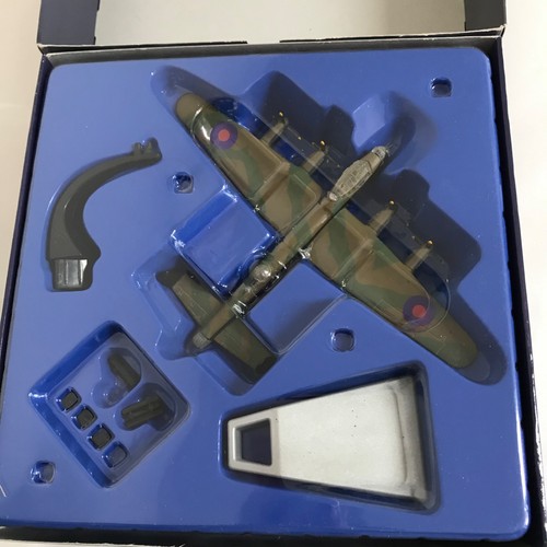 Corgi aviation archive - corgi,