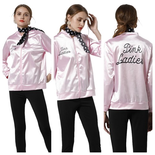 Grease women ladies - women, costume