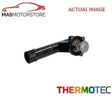 ENGINE COOLANT THERMOSTAT