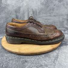 VTG Dr. Martens Shoes Mens