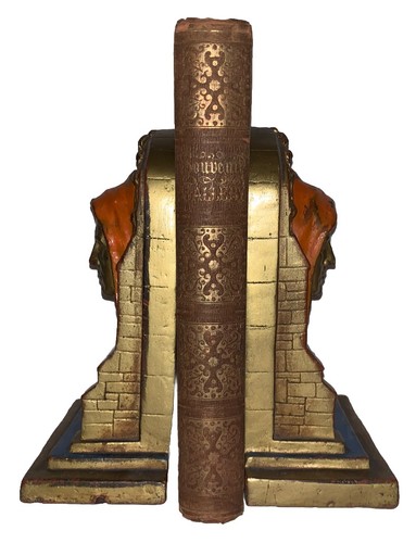 1851 the souvenir - the,