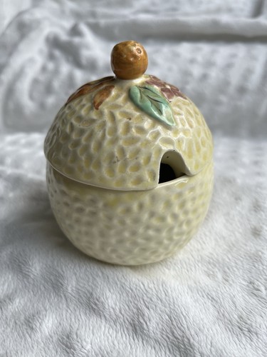 Vintage poole pottery - vintage,