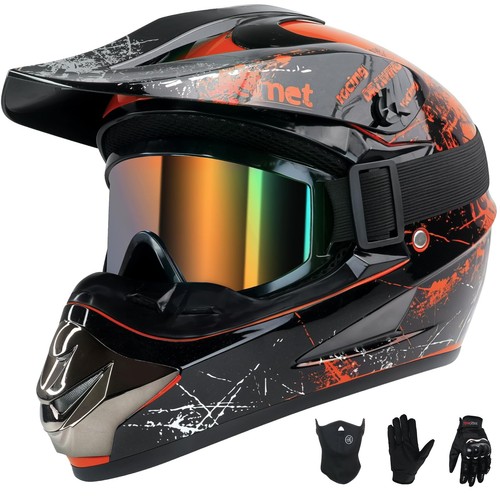 Youth kids dirt - dirt, bike