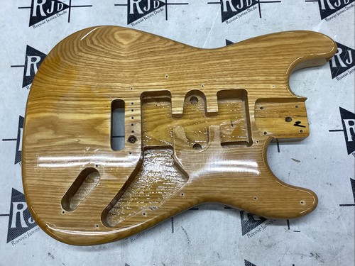 Squier japan - squier,