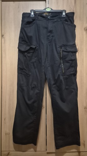 Pairs mens black - 2,