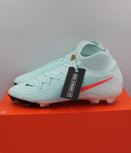 Nike phantom luna pro - phantom, uk
