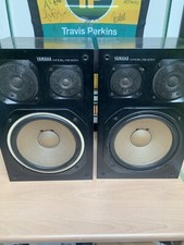 Yamaha 20m rare s - rare, 80’s