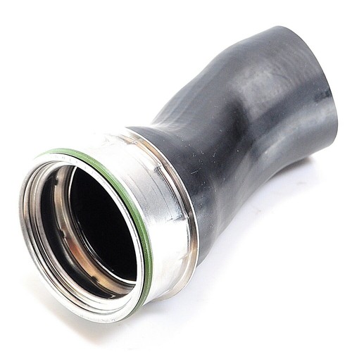 Intake tube for - for, chrysler