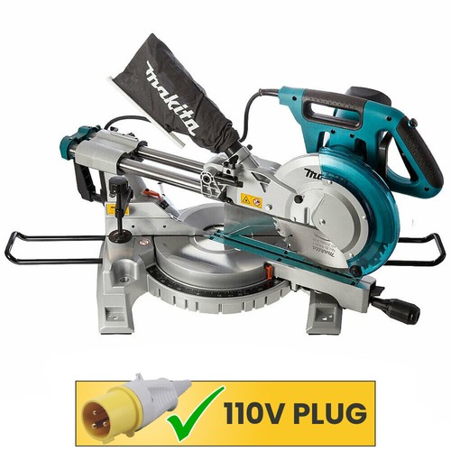 Makita ls1018ln 260mm - makita, 10"
