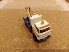 Corgi Toys Die-Cast Model