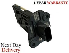 MASS AIR FLOW METER MAF SENSOR for BMW 1 2 3 4 5 SERIES X1 X3 1.4 1.6 1.8 2.0 D