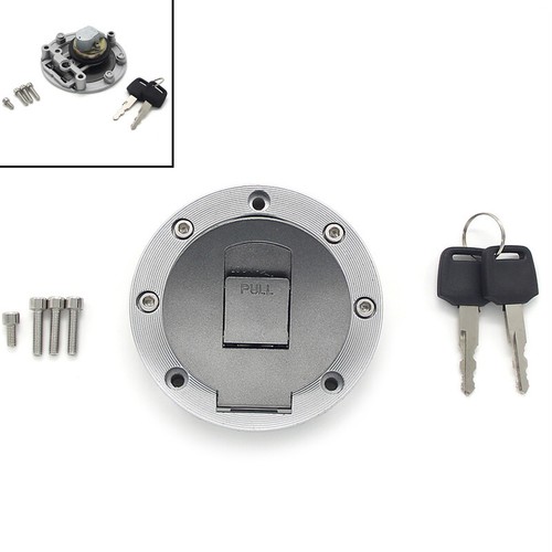 For yamaha fuel - cap, tank