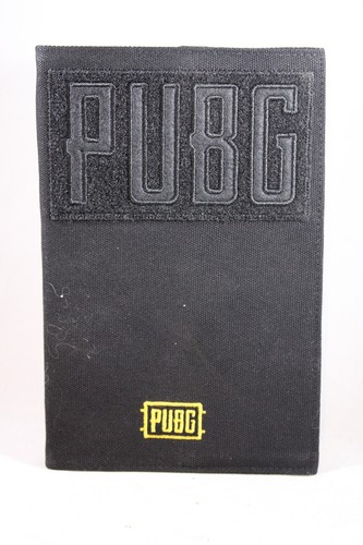 Playerunknown battlegrounds - playerunknown's,