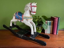 Antique or Vintage Hand