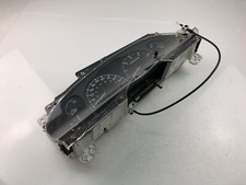 Q2659 LINCOLN NAVIGATOR 2000