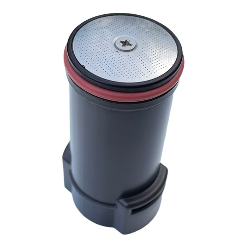 Jura micro series - jura,