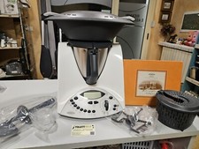 Bimby TM 31 Complete Kitchen