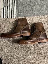 Timberland Boot Company 