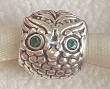 Retired Genuine Pandora