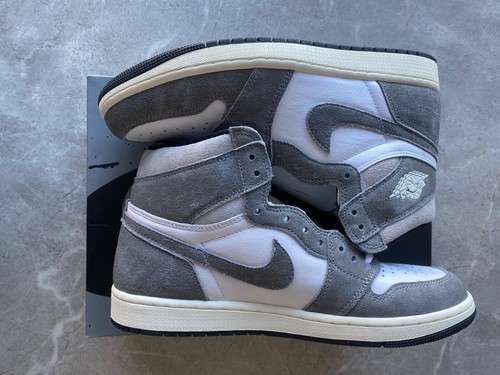 Air jordan high - jordan, 1