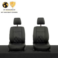 FITS LAND ROVER DEFENDER 110