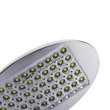 8W Industrial Sewing Machine