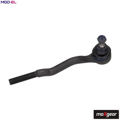 Tie rod end - for, bmw