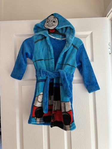 Mothercare thomas tank - thomas,