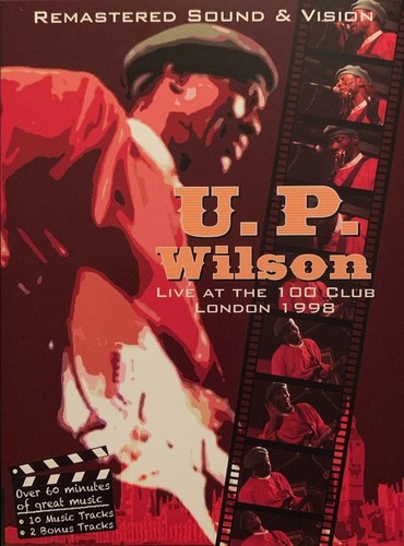 Dvd live the 100 - dvd:,