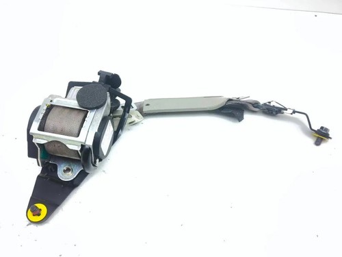 Volvo xc90 2004 rear right - i,