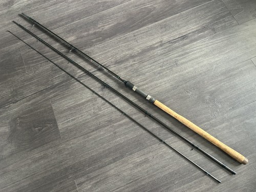 Daiwa amorphous whisker - daiwa,