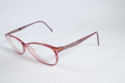 Stepper eyeglasses 30072 - stepper, si-30072