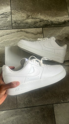Nike air force - nike,