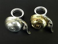 Ohgi bicycle bell - bicycle, oh-2300h-a