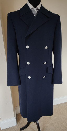 Original bundeswehr luftwaffe - original,